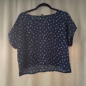 Star Tee